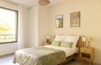 Logement