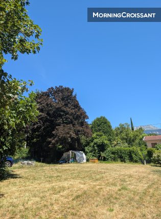 Voiron, 