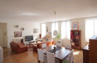 Logement