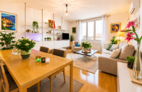 Logement