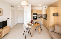 Logement