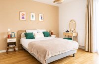 Logement