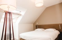 Logement