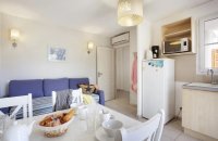 Logement