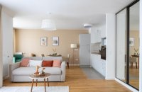 Logement