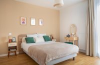 Logement