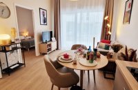 Logement