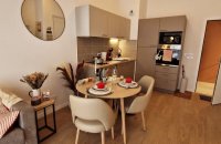 Logement
