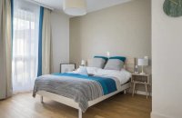 Logement