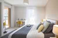 Logement