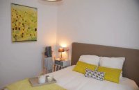 Logement
