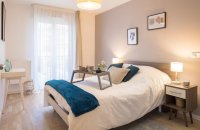 Logement