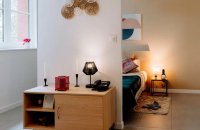 Logement