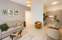 Logement