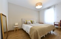 Logement