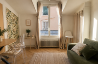 Logement