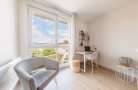 Logement