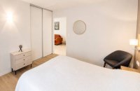 Logement