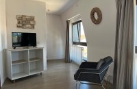 Logement