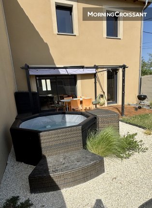 Le petit grain du Lauragais