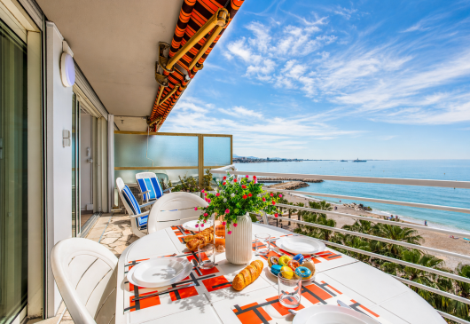 Signature Mer – Cagnes-sur-Mer