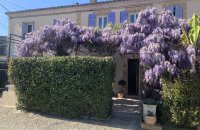 Logement