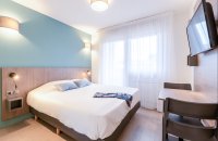 Logement