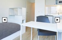 Logement