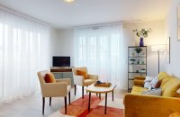 Logement