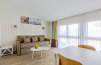 Logement