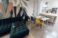 Logement