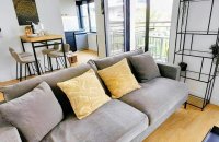 Logement