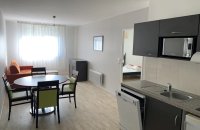 Logement