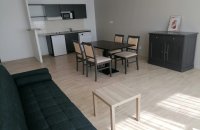 Logement