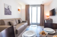 Logement