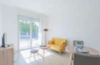 Logement