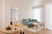 Logement