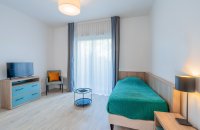 Logement