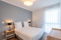 Logement