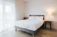 Logement