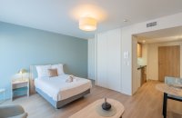 Logement