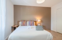 Logement
