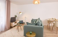 Logement