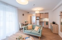Logement