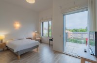 Logement