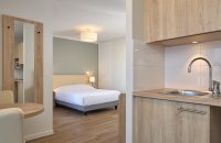 Logement