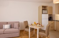 Logement