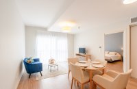 Logement