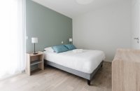 Logement