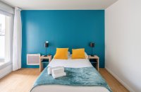 Logement